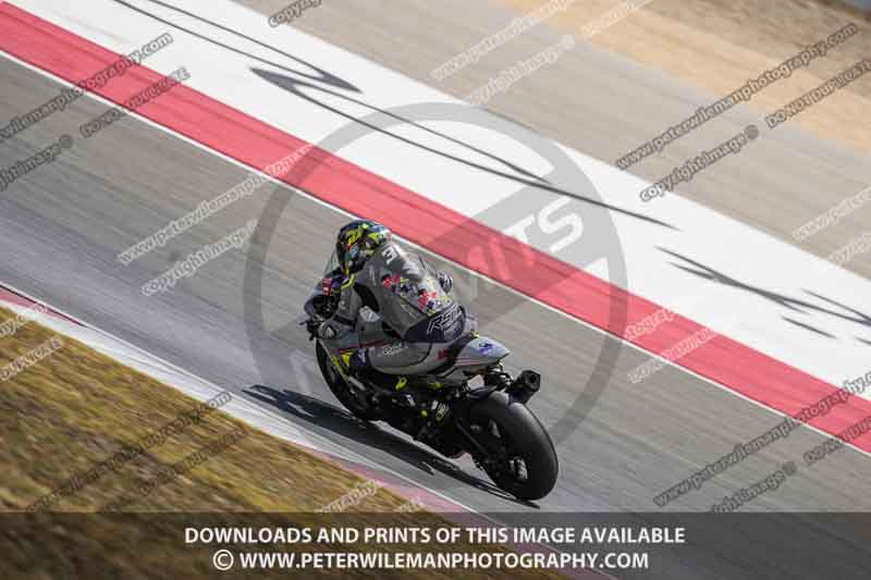 May 2023;motorbikes;no limits;peter wileman photography;portimao;portugal;trackday digital images